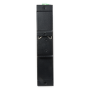 XS-SW0604HIPOE-F-60-DIN - Vista 1