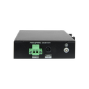 XS-SW0604HIPOE-F-60-DIN - Vista 2