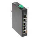XS-SW0604HIPOE-F-60-DIN - Vista 3