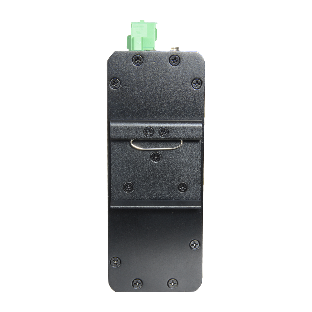 XS-SW0704HIPOE-MGF-120-DIN - Vista 1