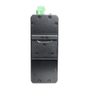 XS-SW0704HIPOE-MGF-120-DIN - Vista 1