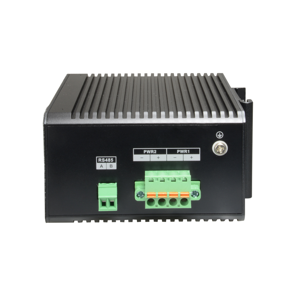 XS-SW0704HIPOE-MGF-120-DIN - Vista 2