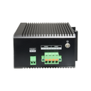 XS-SW0704HIPOE-MGF-120-DIN - Vista 2