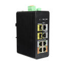 XS-SW0704HIPOE-MGF-120-DIN - Vista 3