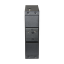 XS-SW09-C-DIN - Vista 1