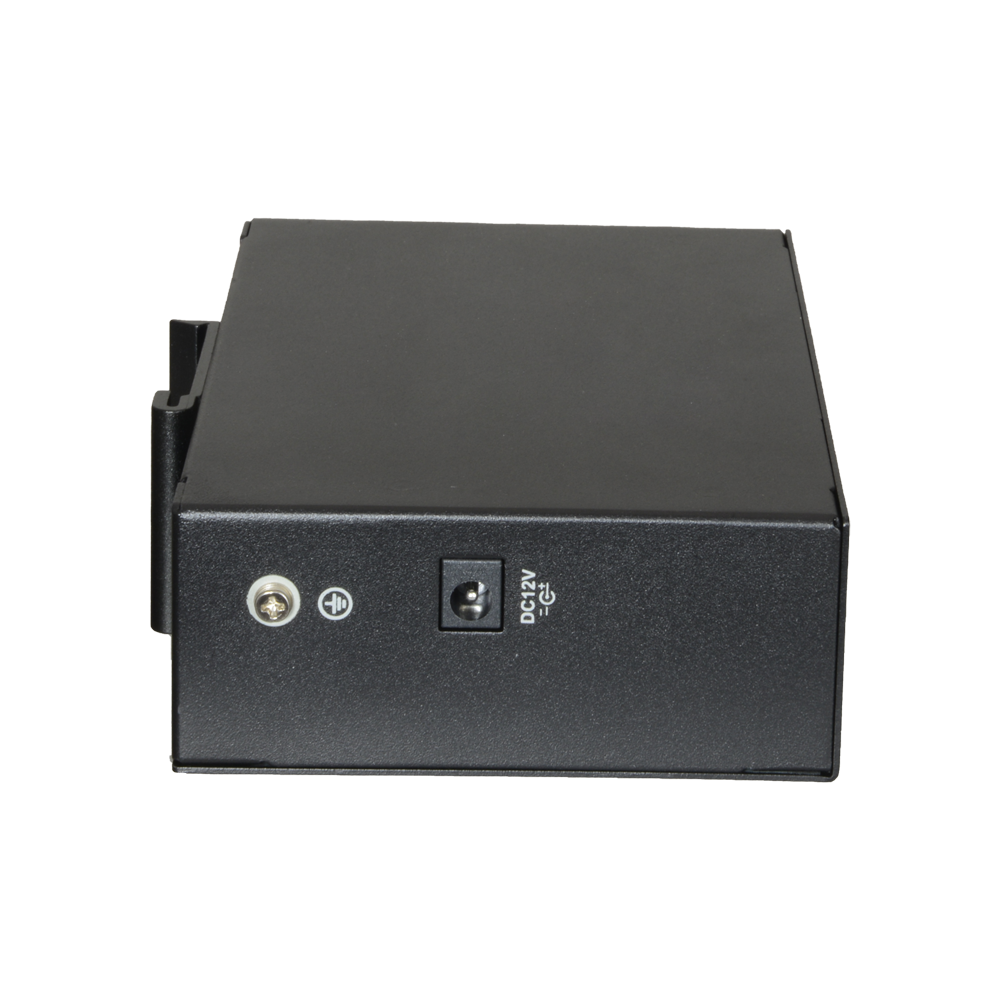XS-SW09-C-DIN - Vista 2