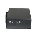 XS-SW09-C-DIN - Vista 2
