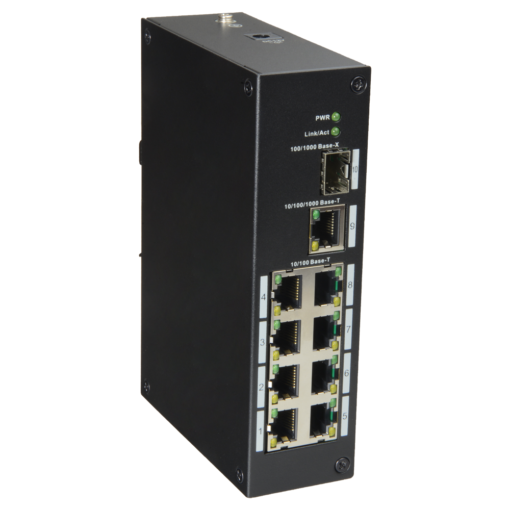 XS-SW09-C-DIN - Vista 3