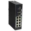 XS-SW09-C-DIN - Vista 3