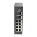 XS-SW09-C-DIN - Vista 4