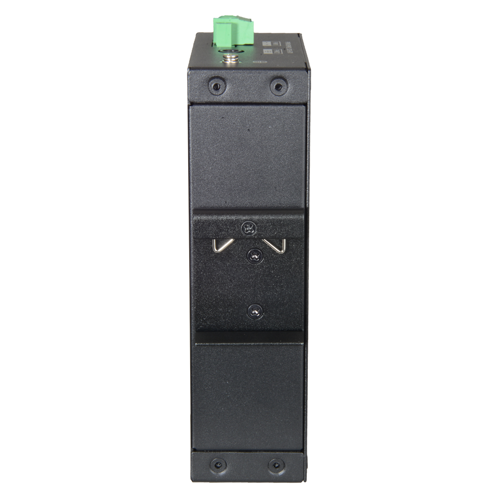 XS-SWI1100-GDIN - Vista 1