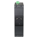XS-SWI1100-GDIN - Vista 1
