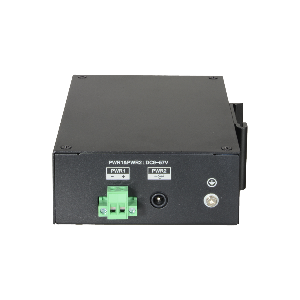 XS-SWI1100-GDIN - Vista 2