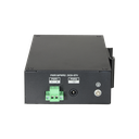 XS-SWI1100-GDIN - Vista 2