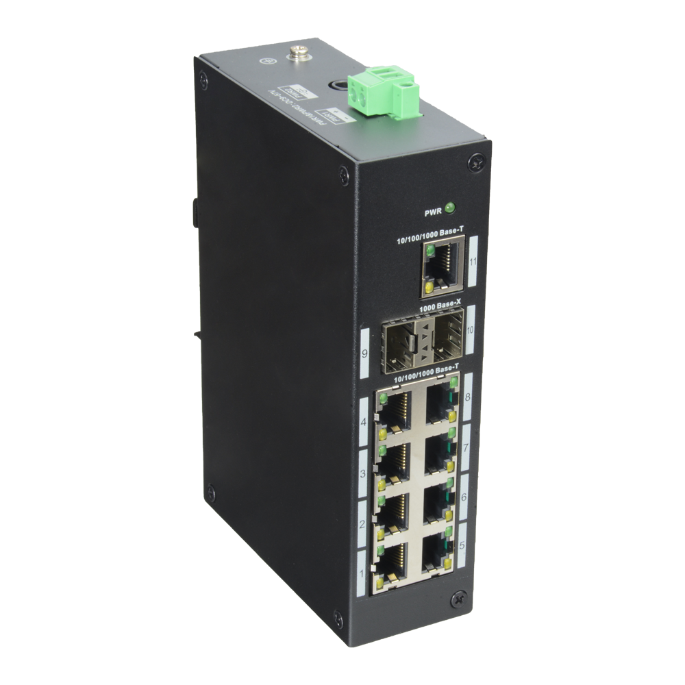 XS-SWI1100-GDIN - Vista 3