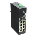 XS-SWI1100-GDIN - Vista 3