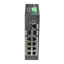 XS-SWI1100-GDIN - Vista 4