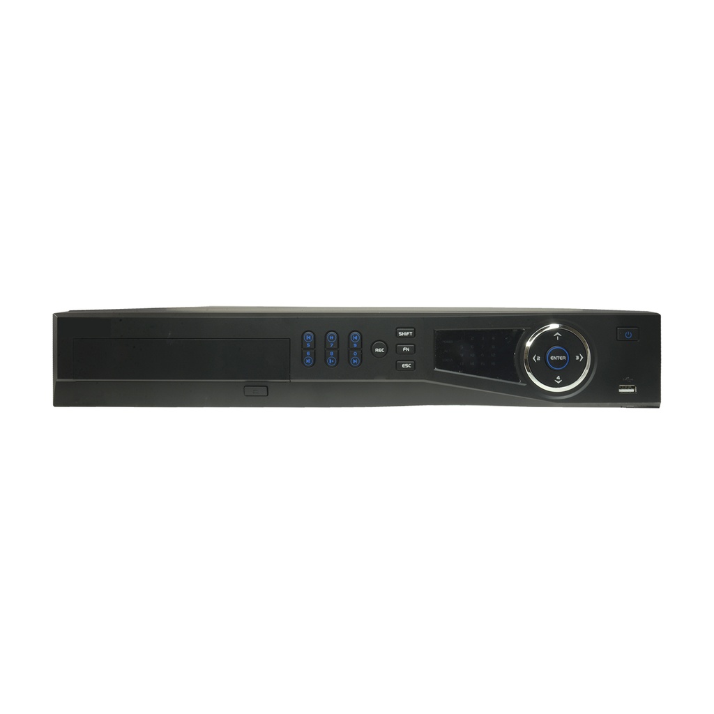 XS-UVR7164-A - Vista 1