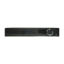 XS-UVR7164-A - Vista 1