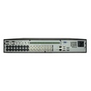 XS-UVR7164-A - Vista 2
