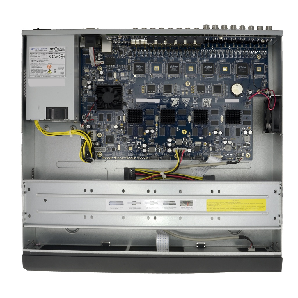 XS-UVR7164-A - Vista 3