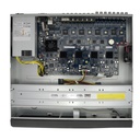 XS-UVR7164-A - Vista 3