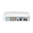 XS-XVR3104M-AI - Vista 2