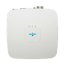 XS-XVR3104M-AI - Vista 3