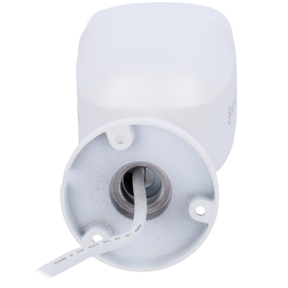 SF-IPB035WH-4P-0600