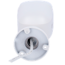 SF-IPB035WH-4P-0600