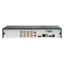 XS-XVR3108-HV - Vista 2