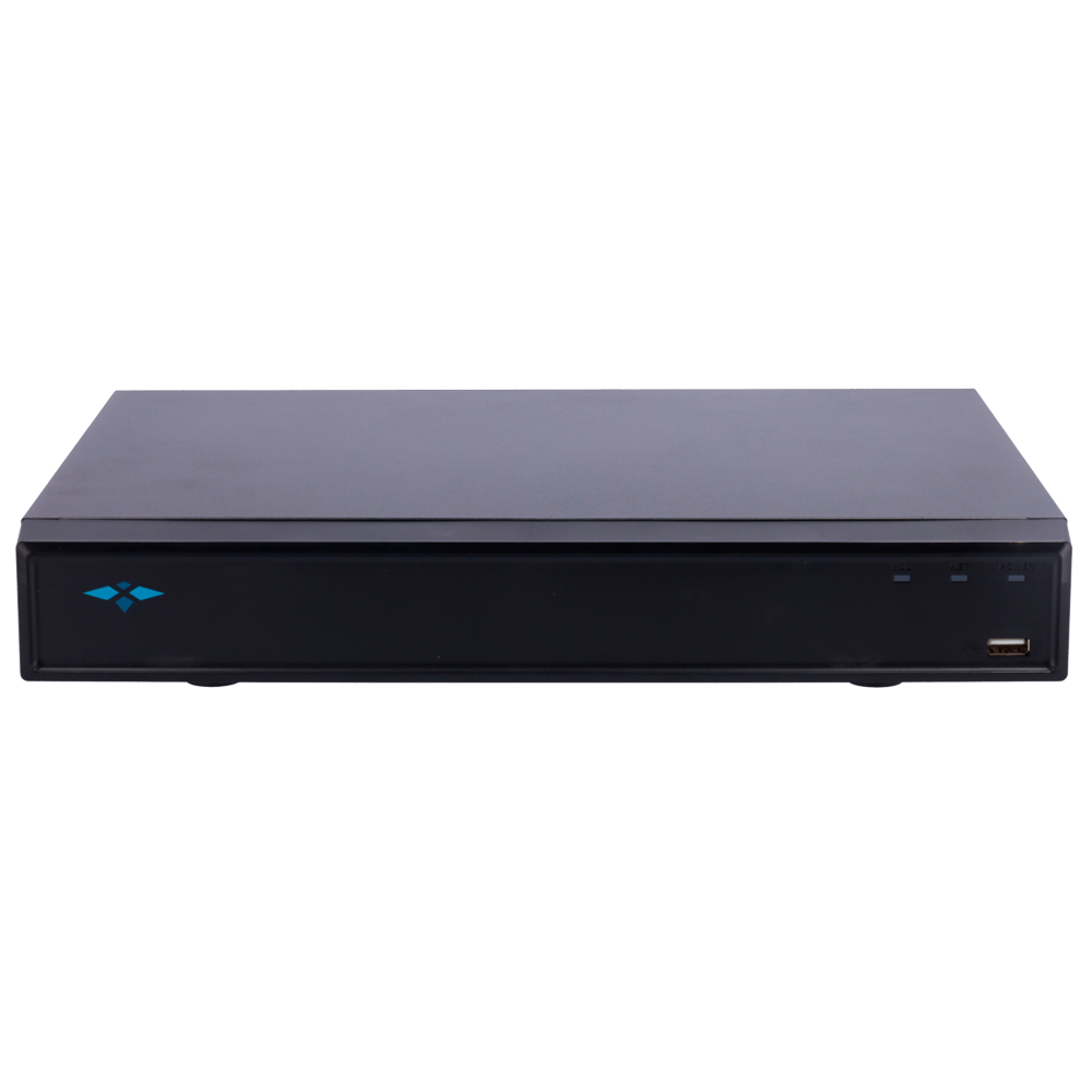 XS-XVR6116ASM-2AI - Vista 1