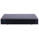 XS-XVR6116ASM-2AI - Vista 1