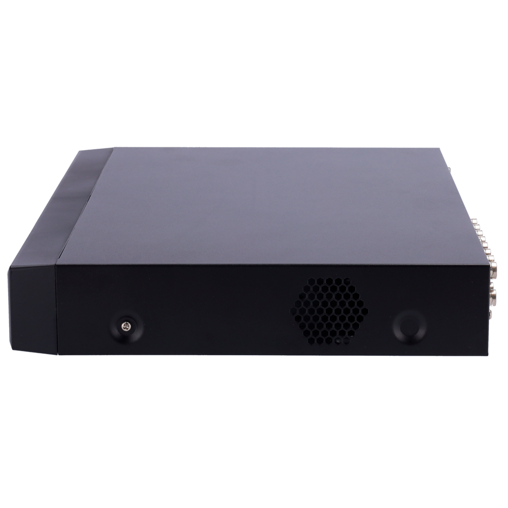 XS-XVR6116ASM-2AI - Vista 2