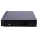 XS-XVR6116ASM-2AI - Vista 2