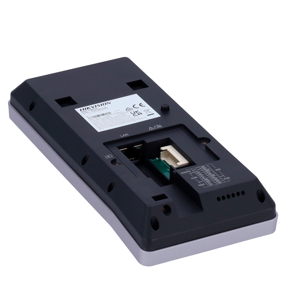 DS-KV9503-WBE1