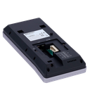 DS-KV9503-WBE1