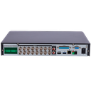 XS-XVR6116ASM-2AI - Vista 3