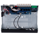 XS-XVR6116ASM-2AI - Vista 4