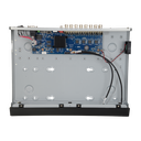 XS-XVR6116S-2AI - Vista 1