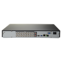 XS-XVR6116S-2AI - Vista 2