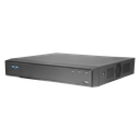 XS-XVR6116S-2AI - Vista 3