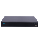 XS-XVR6216S-4KL-2AI - Vista 1