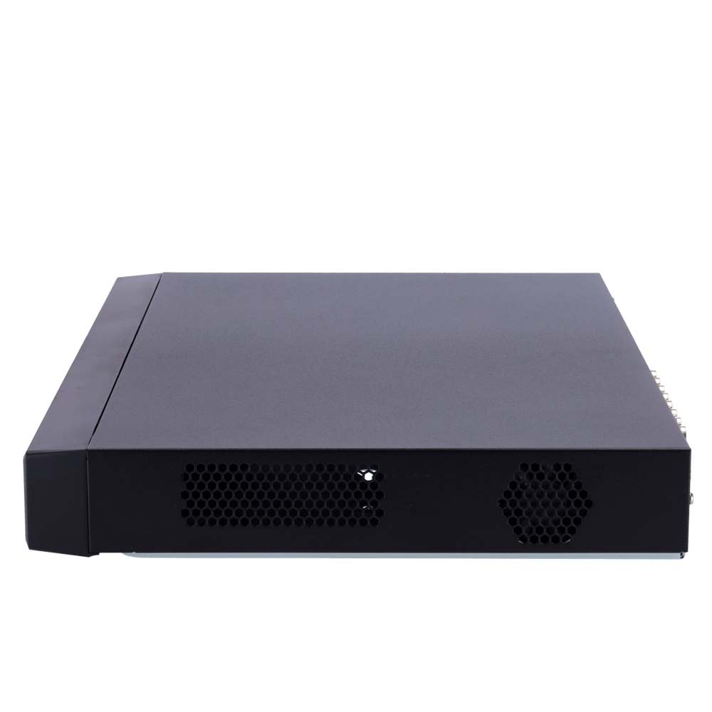 XS-XVR6216S-4KL-2AI - Vista 2
