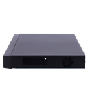XS-XVR6216S-4KL-2AI - Vista 2