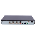 XS-XVR6216S-4KL-2AI - Vista 3