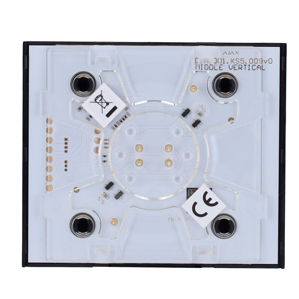AJ-CENTERBUTTON-DIMMER-B-VERT