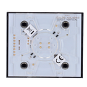AJ-CENTERBUTTON-DIMMER-B-VERT
