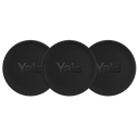 YALE-DOT-B - Vista 1