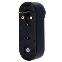 YALE-LINUS-L2-B - Vista 1